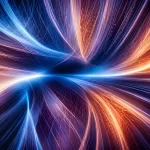 Be More Abundant: Quantum Energy Coach and Counsellor