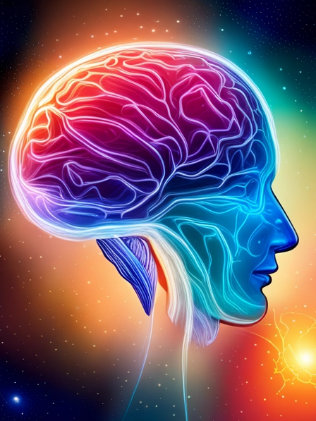 QEC coaching and neuroscience