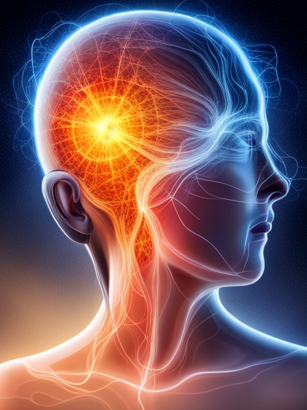 Quantum Energy Coaching for changing old beliefs
