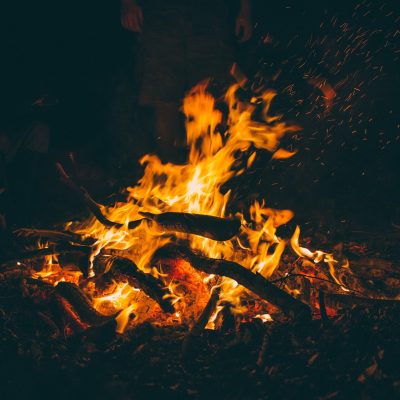 Be More Abundant: Quantum Energy Coach and Counsellor