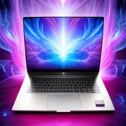 On-line Coaching