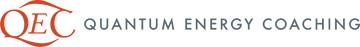 Image link